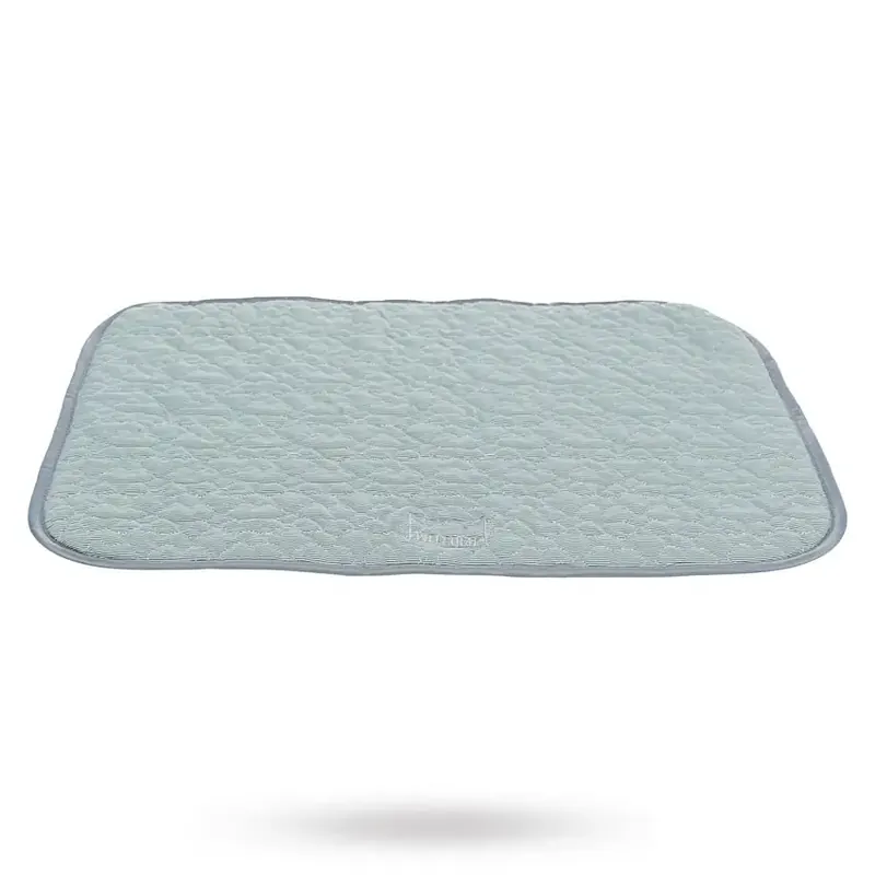 Köp nu | Junior Fresh Kyldyna – Mint