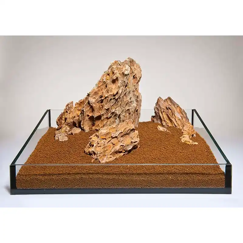 Endast denna vecka - Dragon Stone 0.8-1.2kg