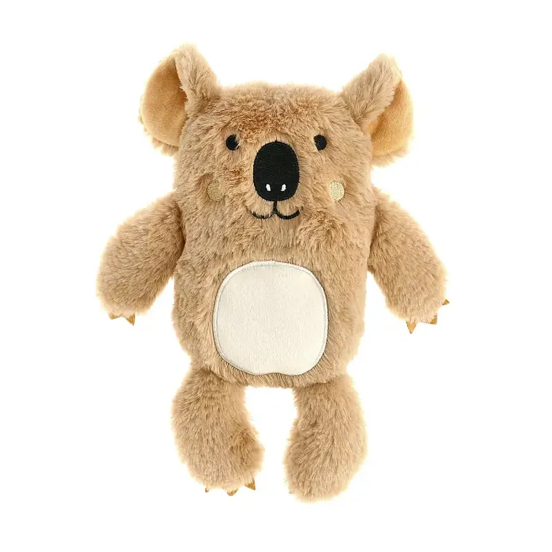 Leksak BuddyKoala Beige-334104 | Sänkt pris