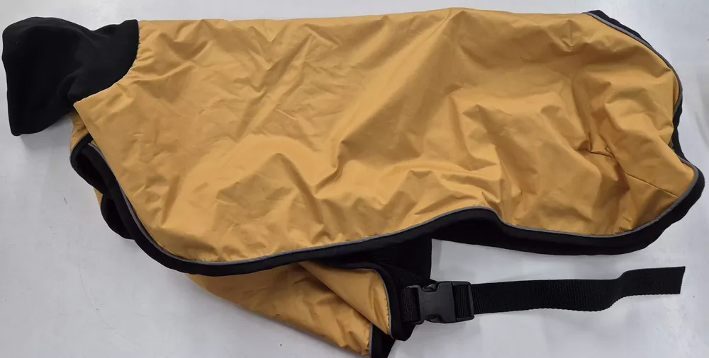 Bra pris | Janutex Värmefilt 45cm