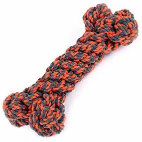 Sänkt pris - Happy Pet Repben EXTREME 40cm för stora hundar