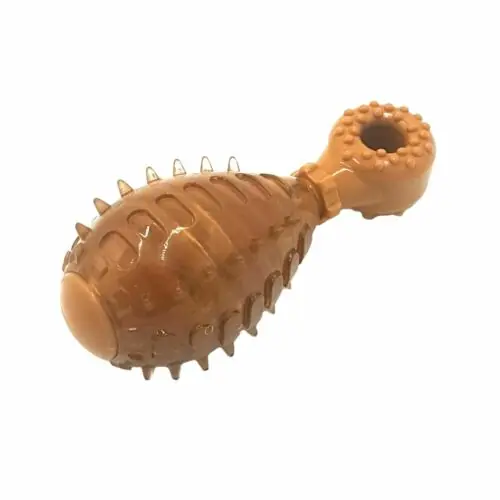 Happypet Gnosher hundtugg i kycklingsmak | Kundfavorit