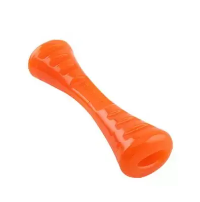 Bionic Urban Stick Large | Gratis retur
