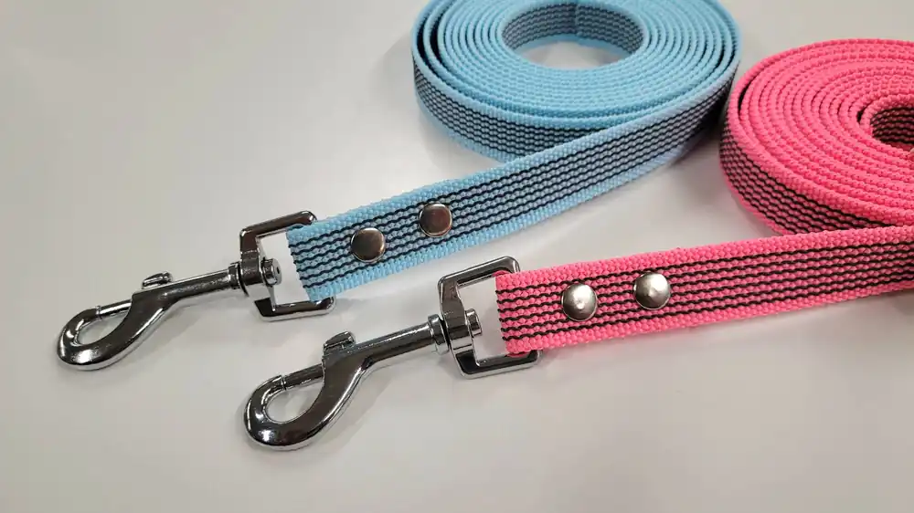 Grip-koppel för hund 3m | Beställ online