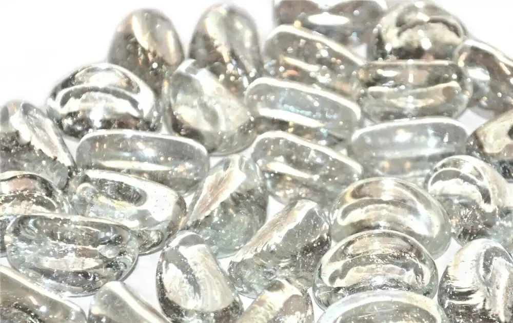 Köp nu - Akvariedekor Glasstenar