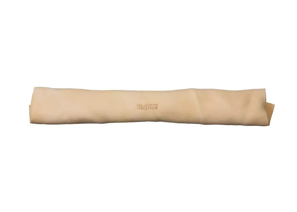 Lågt pris | RAUH! Äkta finsk tuggben Nauta 40 cm