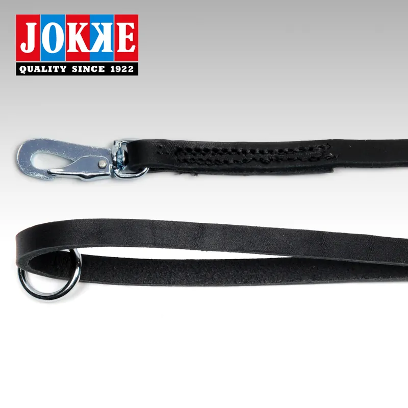 Jokke Tor Koppel 150cm Brun | Nyinkommet