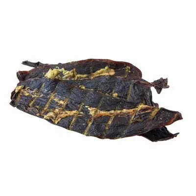 Reapris | ”Laikas Gardums” Beef Spleen, 200g, Treats for Dogs