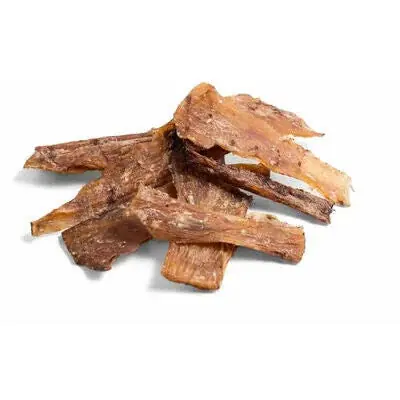 ”Laikas Gardums” Beef Tendons, 200 g, Treats for Dogs | Beställ online