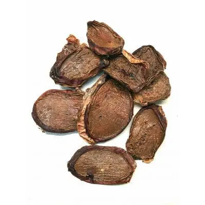 ”Laikas Gardums” Beef Testicles, 200g, Treats for Dogs | Smidig beställning