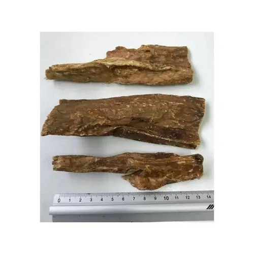 ”Laikas Gardums” Beef Udder, 500g, Treats for Dogs - Lägg i varukorg