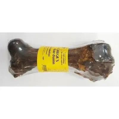 Kampanj - ”Laikas Gardums” Pork Bone, 1pcs