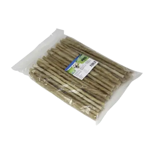 Kanonpris | 2Pets Tuggpinne Vriden 24 CM – 1 ST
