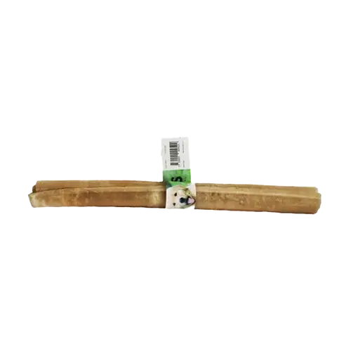 2Pets Tuggrulle 25 CM – 90-100 G - Utförsäljning