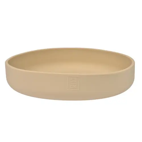 51DegreesNorth Sili Cat Bowl | Efterfrågad