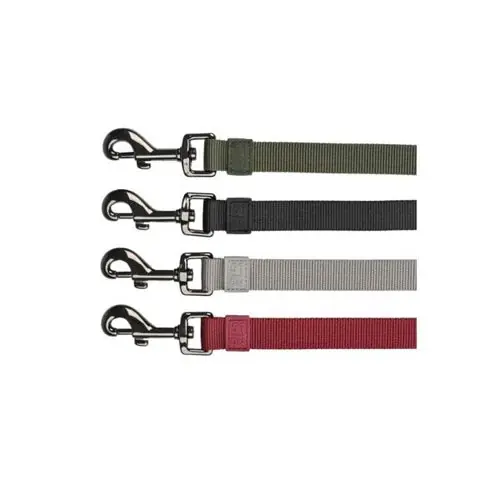 51DegreesNorth Wanderful Line Flat - Precis lanserat