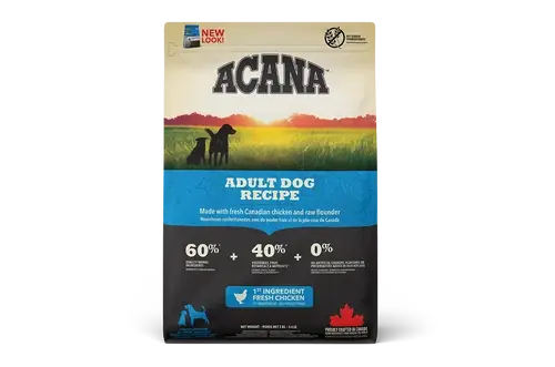 Dagens deal | Acana Dog Adult 2 kg