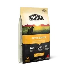 Tidsbegränsat erbjudande - Acana Dog Puppy Dry Puppy & Junior Food, 17kg