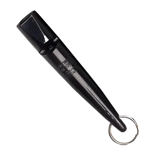 Bra pris just nu | Acme Visselpipa Sonec Working Dog 210 Svart