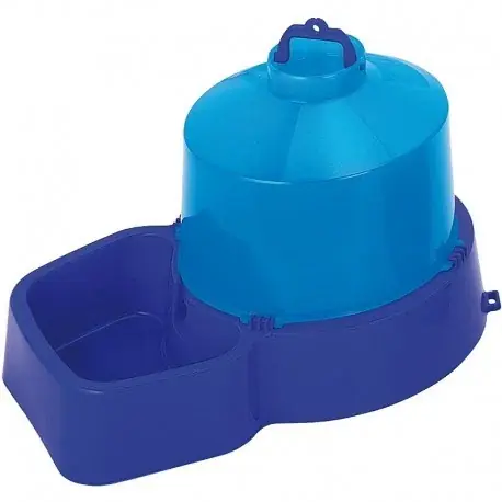Kampanj - Agrihealth Dog Bottle Drinker