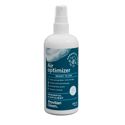 Air Optimizer Spray 300ml Provilan evaa+ - Bra pris just nu