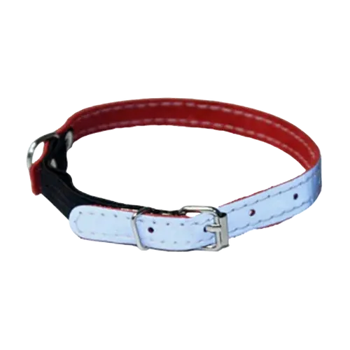 Alac Halsband Helreflex Foder | Gratis retur
