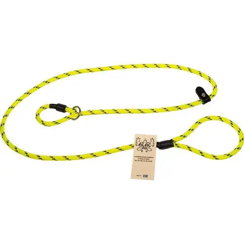 Ny lansering | Alac Retrieverline Med Reflex