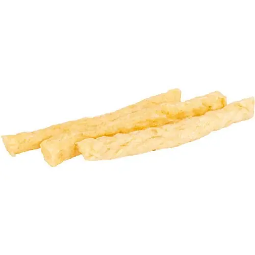 Älg-sticks 20 cm | Riktigt fynd