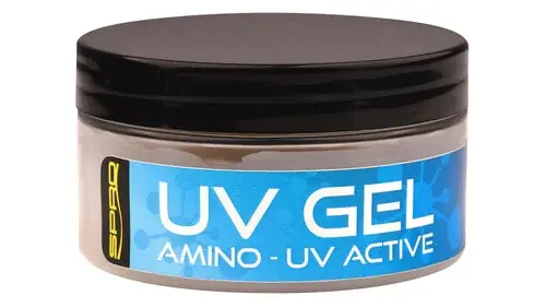 Riktigt fynd | Amino Gel UV