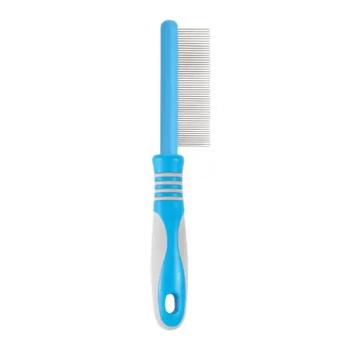 Ancol Ergo Flea Comb | Kan beställas