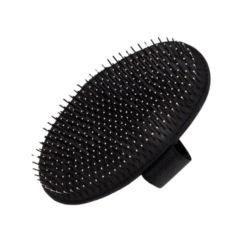 Erbjudande | Ancol Ergo Flexible Palm Pin Brush