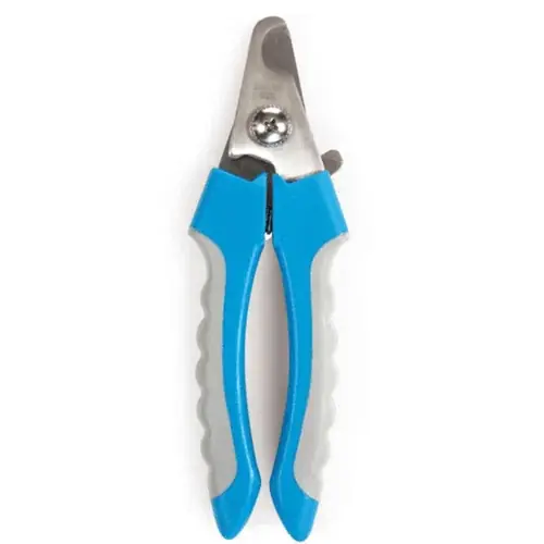 Beställ online | Ancol Ergo Nail Clippers