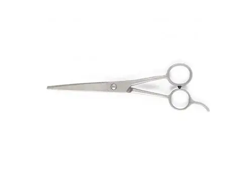 Endast denna vecka - Ancol Ergo Straight Scissors