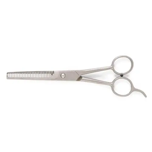 Ancol Ergo Thinning Scissors | Så länge lagret räcker