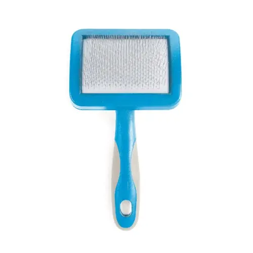 Ancol Universal Ergo Slicker Brush | Rabatter