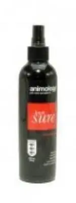 Finns tillgänglig | Animology Knot Sure De-Tangle Spray 250ml