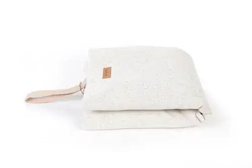 Ann Habor Lugano Resematta – Beige | Populärt just nu