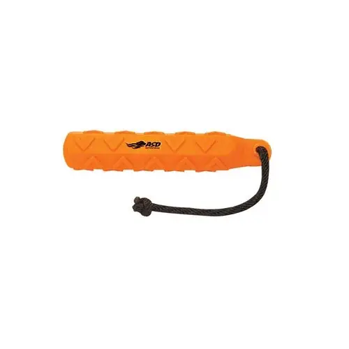 Rekommenderas | Apporteringsdummy Hexabumper – ca. 5,1 cm
