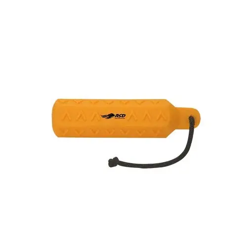 Apporteringsdummy Hexabumper 7,6 cm | Kundfavorit