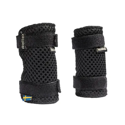 Outlet | Back on Track Milo Dog Wrist Brace