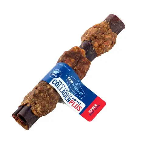 Bara idag | Barkworthies Kabob Collagen 6″
