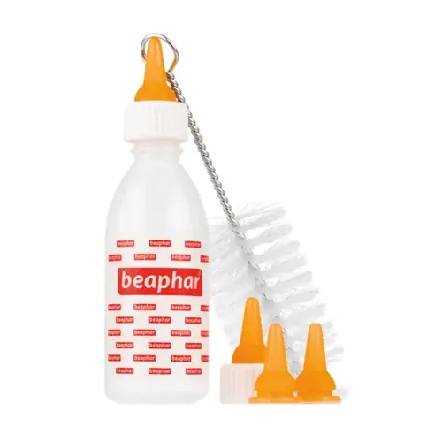 Beaphar Lactol Feeding Set | Skaffa nu