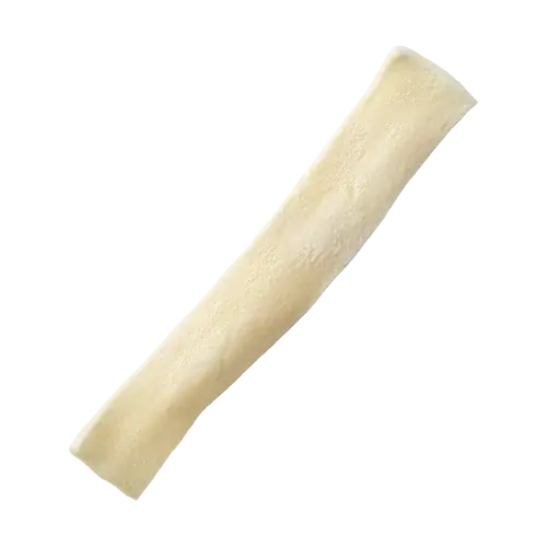 Utförsäljning - Beef Chips Small (äkta Nordiska Mini Flisa – 1 KG