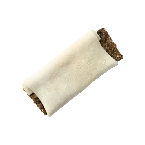 Beef Toast – Small - Kanonpris