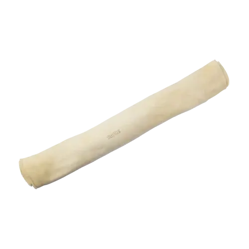 Tryggt köp - Beef XL (äkta Nordiska Tuggben 60)