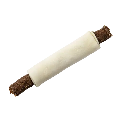 Professionell kvalitet - Belly Roll M (belly Bone)