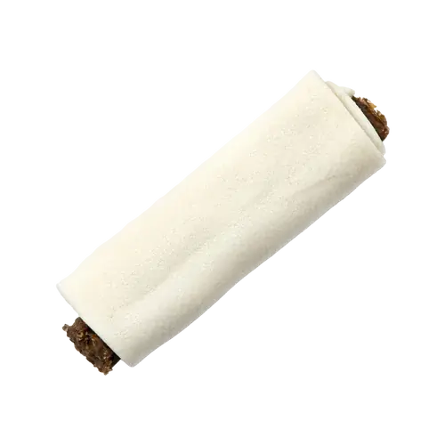 Bara denna vecka - Belly Roll S (mini Belly Bone)