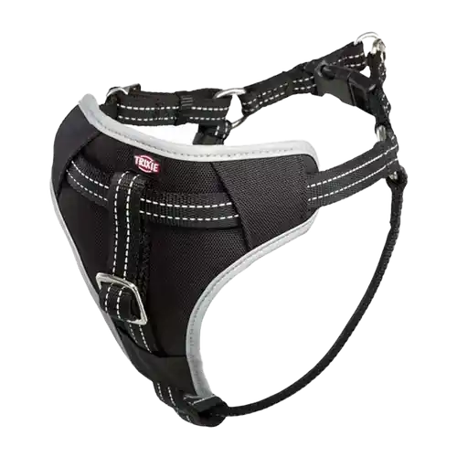 Bilsele Dog Protect – M | Dagens deal