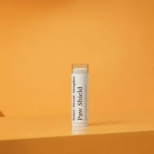 Erbjudande | Bjaf Paw Shield 4,5g – Tassvax Deluxe