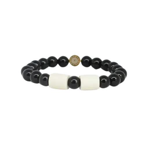 Kanonerbjudande | Black onyx